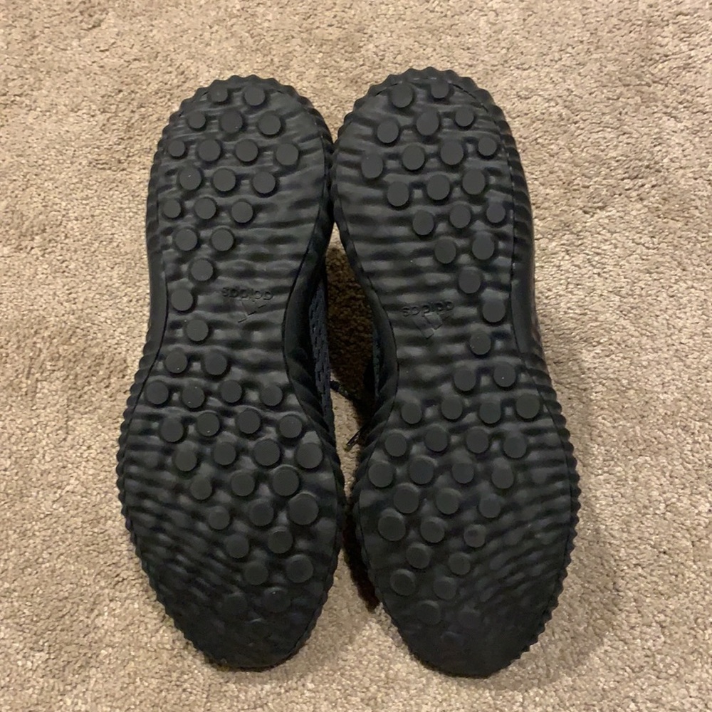Adidas Alphabounce Sneakers - Picture 5 of 6